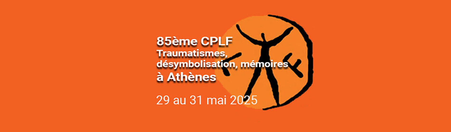 CPLF