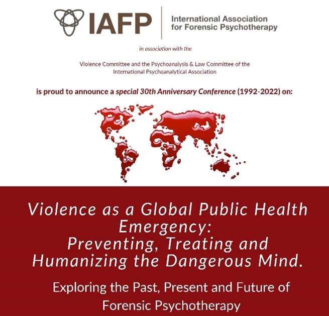 iafpconf2022